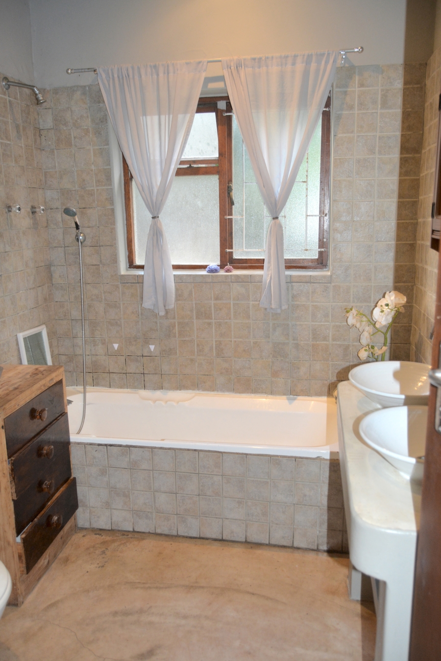 3 Bedroom Property for Sale in Sandbaai Western Cape